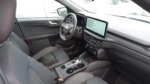 40543ad341c7ad9b85737cf1254c2d0f-1140 Ford Kuga St-line X 2.5 Duratec Fhev 132kw Auto - 5