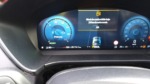 40543ad341c7ad9b85737cf1254c2d0f-1141 Ford Kuga St-line X 2.5 Duratec Fhev 132kw Auto - 6
