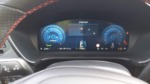 40543ad341c7ad9b85737cf1254c2d0f-1142 Ford Kuga St-line X 2.5 Duratec Fhev 132kw Auto - 7