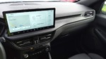 40543ad341c7ad9b85737cf1254c2d0f-1143 Ford Kuga St-line X 2.5 Duratec Fhev 132kw Auto - 8