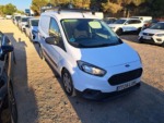 40543ad341c7ad9b85737cf1254c2d0f-1146 Ford Transit Courier Van 1.5 Tdci 71kw Trend - 3