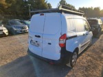 40543ad341c7ad9b85737cf1254c2d0f-1147 Ford Transit Courier Van 1.5 Tdci 71kw Trend - 4