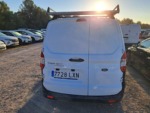 40543ad341c7ad9b85737cf1254c2d0f-1148 Ford Transit Courier Van 1.5 Tdci 71kw Trend - 5