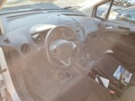 40543ad341c7ad9b85737cf1254c2d0f-1166 Ford Transit Courier Van 1.5 Tdci 71kw Trend - 7