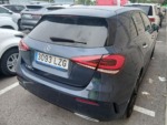 40543ad341c7ad9b85737cf1254c2d0f-1494 Mercedes A-class A 250 E - 2