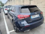 40543ad341c7ad9b85737cf1254c2d0f-1495 Mercedes A-class A 250 E - 3