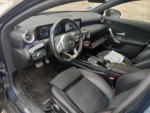 40543ad341c7ad9b85737cf1254c2d0f-1497 Mercedes A-class A 250 E - 5