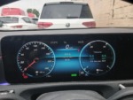 40543ad341c7ad9b85737cf1254c2d0f-1522 Mercedes A-class A 250 E - 6