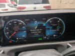40543ad341c7ad9b85737cf1254c2d0f-1523 Mercedes A-class A 250 E - 7