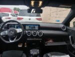 40543ad341c7ad9b85737cf1254c2d0f-1524 Mercedes A-class A 250 E - 8