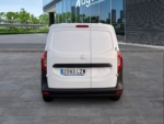 40543ad341c7ad9b85737cf1254c2d0f-2183 Mercedes Citan 110 Cdi 70kw Furgón Base Largo - 5
