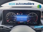 40543ad341c7ad9b85737cf1254c2d0f-1545 Mercedes GLC 220 d 4Matic 145 kW (197 CV) - 14