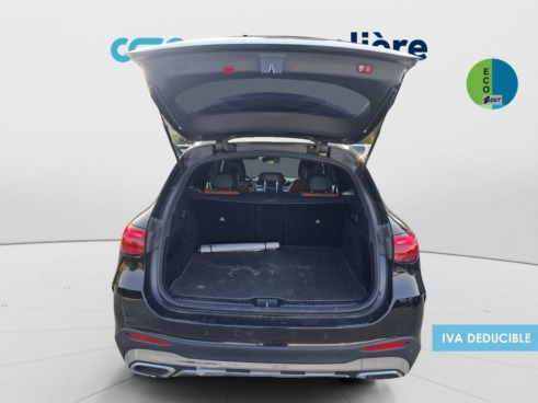 40543ad341c7ad9b85737cf1254c2d0f-1547 Mercedes GLC 220 d 4Matic 145 kW (197 CV) - 16