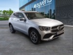 40543ad341c7ad9b85737cf1254c2d0f-1615 Mercedes Glc-class Glc 300 De 4matic - 3