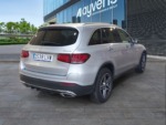 40543ad341c7ad9b85737cf1254c2d0f-1932 Mercedes Glc-class Glc 300 De 4matic - 4