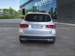 40543ad341c7ad9b85737cf1254c2d0f-2168 Mercedes Glc-class Glc 300 De 4matic - 5