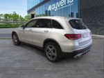 40543ad341c7ad9b85737cf1254c2d0f-2169 Mercedes Glc-class Glc 300 De 4matic - 6