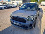 40543ad341c7ad9b85737cf1254c2d0f-2171 Mini Countryman Cooper S E All4 - 1