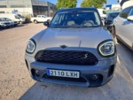 40543ad341c7ad9b85737cf1254c2d0f-2172 Mini Countryman Cooper S E All4 - 2