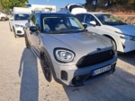 40543ad341c7ad9b85737cf1254c2d0f-2173 Mini Countryman Cooper S E All4 - 3