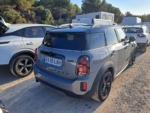40543ad341c7ad9b85737cf1254c2d0f-2174 Mini Countryman Cooper S E All4 - 4