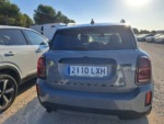 40543ad341c7ad9b85737cf1254c2d0f-2175 Mini Countryman Cooper S E All4 - 5