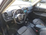40543ad341c7ad9b85737cf1254c2d0f-2177 Mini Countryman Cooper S E All4 - 7
