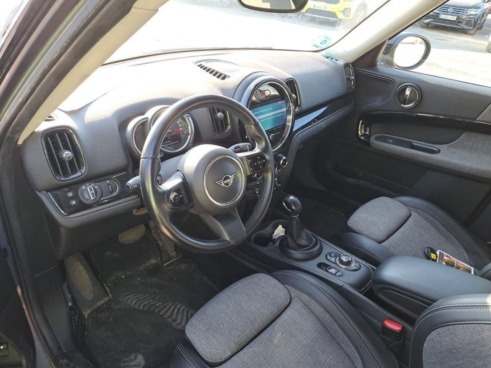 40543ad341c7ad9b85737cf1254c2d0f-2177 Mini Countryman Cooper S E All4 - 7