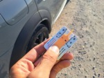 40543ad341c7ad9b85737cf1254c2d0f-2178 Mini Countryman Cooper S E All4 - 8