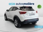 40543ad341c7ad9b85737cf1254c2d0f-406 Nissan Juke DIG-T Acenta 84 kW (114 CV) - 3