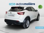40543ad341c7ad9b85737cf1254c2d0f-418 Nissan Juke DIG-T Acenta 84 kW (114 CV) - 4