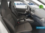 40543ad341c7ad9b85737cf1254c2d0f-504 Nissan Juke DIG-T Acenta 84 kW (114 CV) - 6