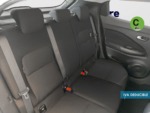 40543ad341c7ad9b85737cf1254c2d0f-519 Nissan Juke DIG-T Acenta 84 kW (114 CV) - 7