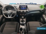 40543ad341c7ad9b85737cf1254c2d0f-542 Nissan Juke DIG-T Acenta 84 kW (114 CV) - 8