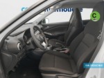 40543ad341c7ad9b85737cf1254c2d0f-543 Nissan Juke DIG-T Acenta 84 kW (114 CV) - 9