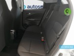 40543ad341c7ad9b85737cf1254c2d0f-544 Nissan Juke DIG-T Acenta 84 kW (114 CV) - 10
