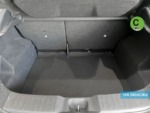40543ad341c7ad9b85737cf1254c2d0f-547 Nissan Juke DIG-T Acenta 84 kW (114 CV) - 13