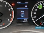 40543ad341c7ad9b85737cf1254c2d0f-548 Nissan Juke DIG-T Acenta 84 kW (114 CV) - 14