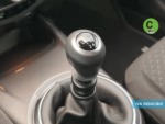 40543ad341c7ad9b85737cf1254c2d0f-702 Nissan Juke DIG-T Acenta 84 kW (114 CV) - 16
