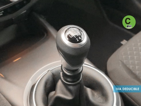40543ad341c7ad9b85737cf1254c2d0f-702 Nissan Juke DIG-T Acenta 84 kW (114 CV) - 16