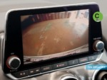 40543ad341c7ad9b85737cf1254c2d0f-721 Nissan Juke DIG-T Acenta 84 kW (114 CV) - 17