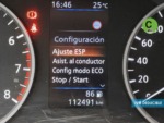 40543ad341c7ad9b85737cf1254c2d0f-732 Nissan Juke DIG-T Acenta 84 kW (114 CV) - 19