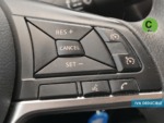 40543ad341c7ad9b85737cf1254c2d0f-822 Nissan Juke DIG-T Acenta 84 kW (114 CV) - 22