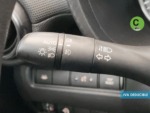 40543ad341c7ad9b85737cf1254c2d0f-824 Nissan Juke DIG-T Acenta 84 kW (114 CV) - 23
