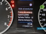 40543ad341c7ad9b85737cf1254c2d0f-839 Nissan Juke DIG-T Acenta 84 kW (114 CV) - 25