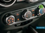 40543ad341c7ad9b85737cf1254c2d0f-857 Nissan Juke DIG-T Acenta 84 kW (114 CV) - 26