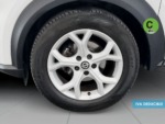 40543ad341c7ad9b85737cf1254c2d0f-898 Nissan Juke DIG-T Acenta 84 kW (114 CV) - 28