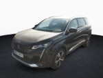 40543ad341c7ad9b85737cf1254c2d0f-2266 Peugeot 5008 1.5 Bluehdi 96kw S&s Gt Eat8 - 1
