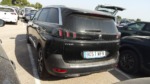 40543ad341c7ad9b85737cf1254c2d0f-2267 Peugeot 5008 1.5 Bluehdi 96kw S&s Gt Eat8 - 2