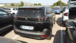 40543ad341c7ad9b85737cf1254c2d0f-2268 Peugeot 5008 1.5 Bluehdi 96kw S&s Gt Eat8 - 3